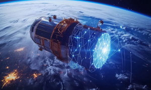 Công nghệ 7/2: Elon Musk sẽ đưa AI lên không gian trong 30 tháng