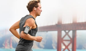 Tập thể dục có giúp đào thải cồn nhanh hơn?