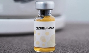 Thuốc Pembroria chứa Pembrolizumab điều trị được những loại ung thư nào?
