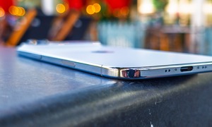 Những smartphone mỏng đáng sở hữu nhất 2026