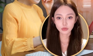 Vụ lừa đảo chấn động dư luận Trung Quốc: Trợ lý mạo danh KOL trục lợi 4 tỷ đồng