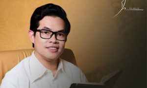 Người Việt đứng sau 110 công trình quốc tế giải mã 'hộp đen' AI