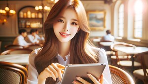 Những mẫu máy tính lý tưởng giá dưới 7 triệu đồng