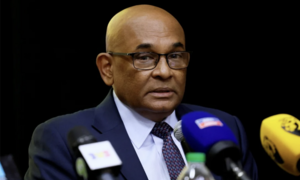 AFC: Malaysia có 50% cơ hội thoát án gian lận nhập tịch