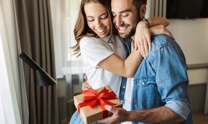 Valentine 14/2 nam tặng quà nữ hay nữ tặng nam?