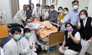 Xôn xao tin 'Việt Nam chữa khỏi ung thư máu', Bộ Y tế lên tiếng