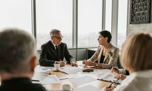 Làn sóng chuyên gia quốc tế đổ về Đà Nẵng: Bất động sản lõi trung tâm lên ngôi