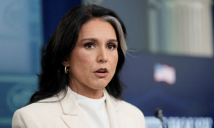 Mỹ giải tán lực lượng đặc nhiệm tình báo 