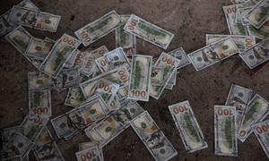 Campuchia triệt phá gần 200 ổ lừa đảo trong chiến dịch trấn áp quy mô lớn