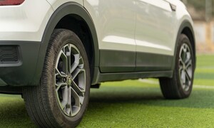 Những bộ phận ô tô cần ưu tiên kiểm tra trước chuyến đi dài