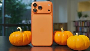 iPhone 17 Pro Max — Sau một năm, liệu có còn đáng mua?