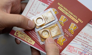 Ngày vía Thần Tài năm 2026 là ngày nào? 