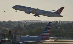 Nga lên kế hoạch viện trợ dầu mỏ cho Cuba