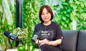 Chuyên gia AI đắt giá người Việt ở Google 