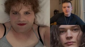 Nghi phạm xả súng tại trường học ở Canada là người chuyển giới