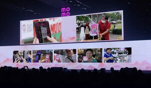 Tài chính số phủ rộng từ những giao dịch quen thuộc của người Việt