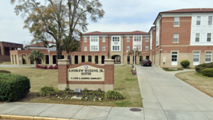 Mỹ: Xả súng tại Đại học Nam Carolina, hai người thiệt mạng