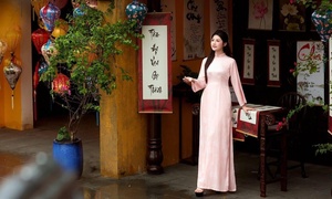 Xuất hành đầu năm Bính Ngọ 2026 nên chọn hướng nào, giờ nào?