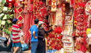 Khai trương, mở hàng đầu năm Bính Ngọ 2026 ngày nào, giờ nào đẹp?