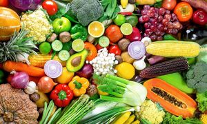 Mẹo giải rượu nhanh bằng những nguyên liệu đơn giản ngày Tết