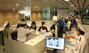 Virus Nipah tử lệ tử vong đến 75%, Bộ Y tế ban hành hướng dẫn khẩn