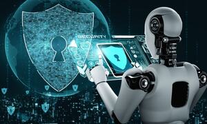 Doanh nghiệp tăng đầu tư AI, nâng cao năng lực phòng thủ an ninh mạng