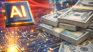 Xuất khẩu của Đài Loan (Trung Quốc) 'bùng nổ' kỷ lục nhờ nhu cầu lớn về chip