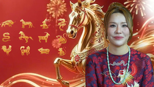 Chuyên gia phong thủy gợi ý tuổi xông nhà đầu năm giúp gia chủ may mắn