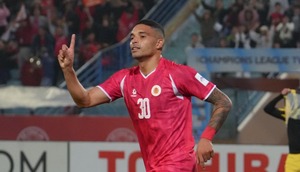 CLB Công an Hà Nội mất hơn 1 tỷ đồng, bị xử thua 0-3 tại cúp C2 châu Á