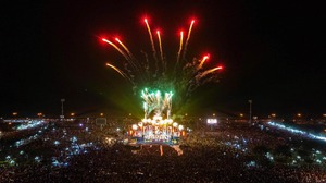 Trực tiếp: Việt Nam đón giao thừa, chào năm mới Bính Ngọ 2026