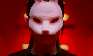 Phim Tết 2026 nào đang có doanh thu cao nhất?