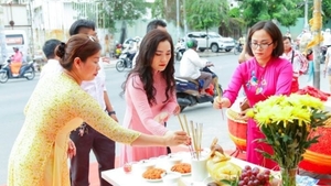 Chuyên gia chỉ rõ ngày giờ mở hàng đầu năm mới: 6 ngày đại cát tiền vào như nước