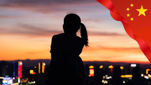 Nỗi sợ bị lãng quên của người độc thân ở Trung Quốc