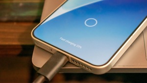 Top 5 điện thoại sạc nhanh nhất năm 2026