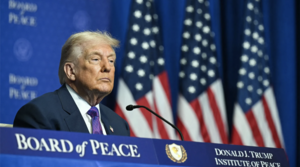 Ông Trump cho Iran 10-15 ngày quyết thoả thuận, cảnh báo 'điều tồi tệ sẽ xảy ra'