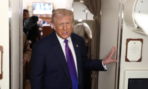 Mỹ sẽ giải mật hồ sơ người ngoài hành tinh sau phát ngôn của ông Obama