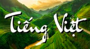 Tiếng mẹ đẻ - 'Cái gốc' để người Việt tự tin bước ra thế giới