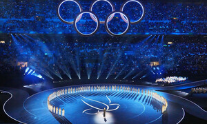 Lễ bế mạc Thế vận hội Mùa đông 2026 diễn ra khi nào, được tổ chức ở đâu?