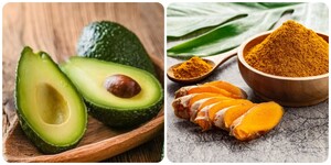 7 loại thực phẩm giúp phục hồi gan tự nhiên