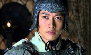 Theo Lưu Bị suốt mấy chục năm, tại sao Triệu Vân chỉ được phong chức nhỏ?