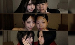 Trào lưu cực 'hot' ghép ảnh trước - sau thẩm mỹ bằng AI gây lo ngại