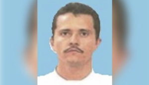 Trùm ma túy 'El Mencho' vừa bị Mexico tiêu diệt nguy hiểm thế nào?