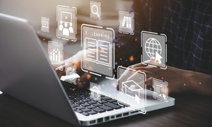 5 ứng dụng miễn phí tốt hơn phần mềm đắt tiền