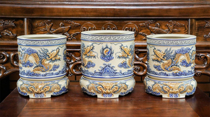 Bốc bát hương có nhất thiết phải nhờ thầy?