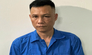 Đòi chia tay, cô gái bị bạn trai đâm trọng thương ở Đắk Lắk