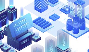 Lần đầu tiên toàn hệ thống chính trị 'chung một đường truyền'