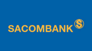 SACOMBANK tổ chức Đại hội đồng cổ đông thường niên tại địa điểm mới