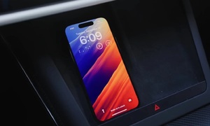 Vì sao không nên mua iPhone đời cũ hơn 14 Pro?