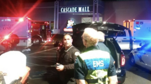 Mỹ: Đâm dao liên tiếp trên phố, 5 người thiệt mạng