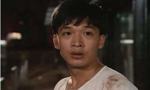 Diễn viên 'Anh hùng xạ điêu' Du Biểu qua đời sau nhiều ngày hôn mê